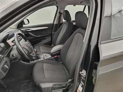 BMW X1 1.5 d sDrive16 Navi Pro / PDC av+ar (2022) - Photo 7