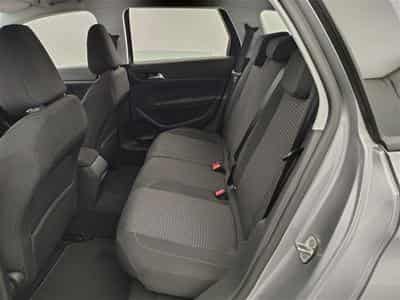 Peugeot 308 SW 1.5 BlueHDi Business Navi / PDC av+ar (2021) - Photo 13