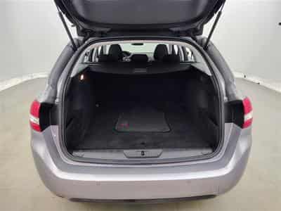 Peugeot 308 SW 1.5 BlueHDi Business Navi / PDC av+ar (2021) - Photo 14