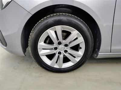 Peugeot 308 SW 1.5 BlueHDi Business Navi / PDC av+ar (2021) - Photo 6