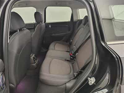 MINI Countryman 1.5A PHEV Cooper SE ALL4/NAVI/FULL LED/JA17/PDC (2023) - Photo 13