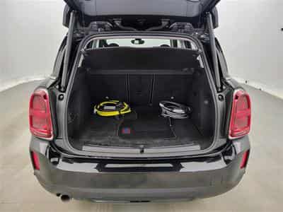 MINI Countryman 1.5A PHEV Cooper SE ALL4/NAVI/FULL LED/JA17/PDC (2023) - Photo 14