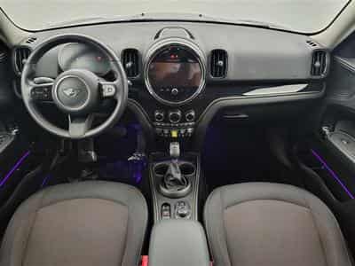 MINI Countryman 1.5A PHEV Cooper SE ALL4/NAVI/FULL LED/JA17/PDC (2023) - Photo 8