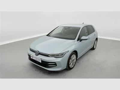 VW Golf 1.5 eTSI 115cv DSG Prime CARPLAY / FULL LED / CAMERA / JA 17 (2026) - Photo 1