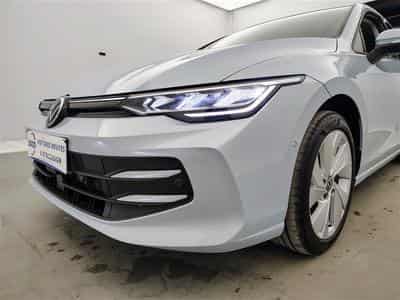 VW Golf 1.5 eTSI 115cv DSG Prime CARPLAY / FULL LED / CAMERA / JA 17 (2026) - Photo 15