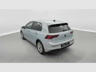 VW Golf 1.5 eTSI 115cv DSG Prime CARPLAY / FULL LED / CAMERA / JA 17 (2026) - Photo 2