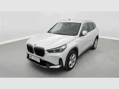 BMW X1 1.5iA PHEV 180 xDrive25e NAVI / FULL LED (2024) - Photo 1