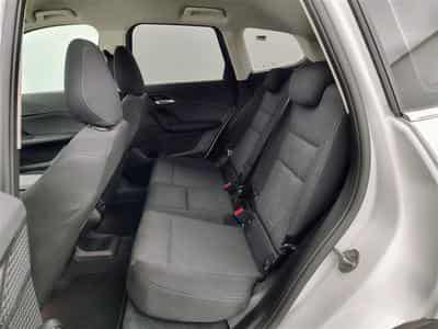 BMW X1 1.5iA PHEV 180 xDrive25e NAVI / FULL LED (2024) - Photo 13