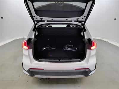 BMW X1 1.5iA PHEV 180 xDrive25e NAVI / FULL LED (2024) - Photo 14