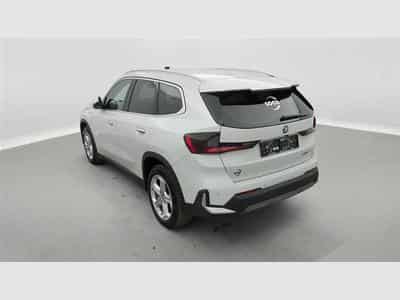 BMW X1 1.5iA PHEV 180 xDrive25e NAVI / FULL LED (2024) - Photo 2