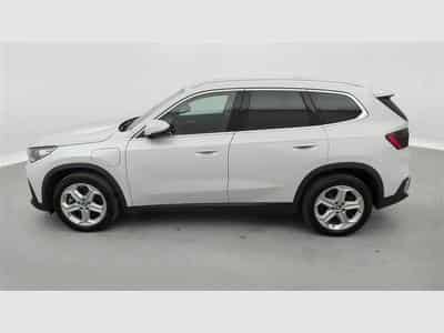 BMW X1 1.5iA PHEV 180 xDrive25e NAVI / FULL LED (2024) - Photo 3