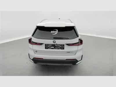 BMW X1 1.5iA PHEV 180 xDrive25e NAVI / FULL LED (2024) - Photo 5