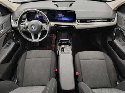 BMW X1 1.5iA PHEV 180 xDrive25e NAVI / FULL LED (2024) - Photo 8