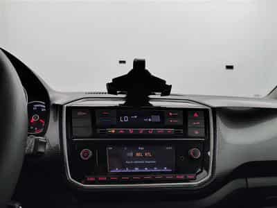 VW UP 1.0i Up! MOVE/AIRCO/PDC (2021) - Photo 11