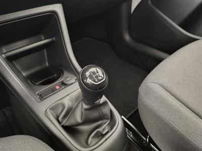 VW UP 1.0i Up! MOVE/AIRCO/PDC (2021) - Photo 12