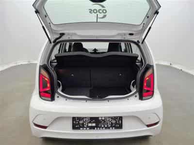 VW UP 1.0i Up! MOVE/AIRCO/PDC (2021) - Photo 14