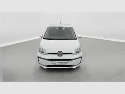 VW UP 1.0i Up! MOVE/AIRCO/PDC (2021) - Photo 4