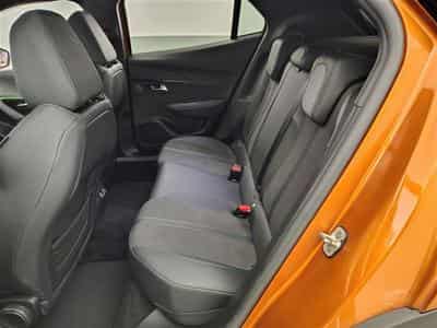 Peugeot 2008 1.2 PureTech 130cv GT NAVI / FULL LED / CAMERA / JA 17" (2021) - Photo 13