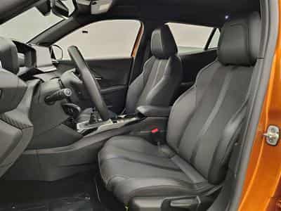 Peugeot 2008 1.2 PureTech 130cv GT NAVI / FULL LED / CAMERA / JA 17" (2021) - Photo 7