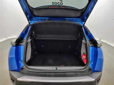 Peugeot 2008 1.2 PureTech Allure NAVI / FULL LED / CARPLAY / S-CUIR (2024) - Photo 14