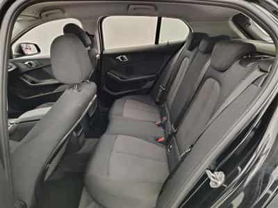 BMW 116 116 d Business NAVI/FULL LED/JA/PDC (2022) - Photo 13