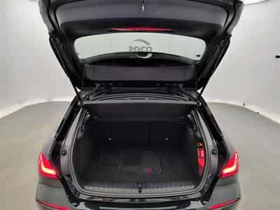 BMW 116 116 d Business NAVI/FULL LED/JA/PDC (2022) - Photo 14