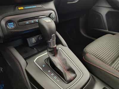 Ford Focus CLIM/NAVI/PDC (2024) - Photo 11