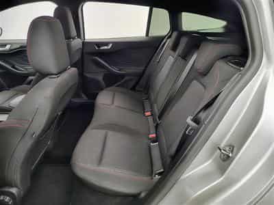 Ford Focus CLIM/NAVI/PDC (2024) - Photo 12