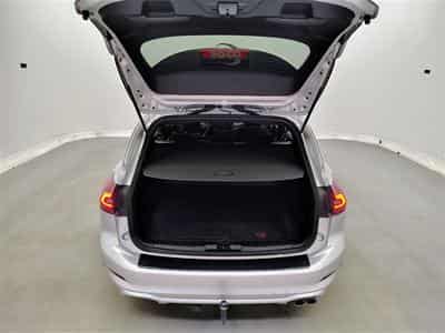 Ford Focus CLIM/NAVI/PDC (2024) - Photo 13