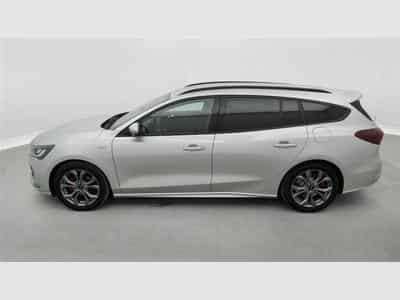 Ford Focus CLIM/NAVI/PDC (2024) - Photo 2