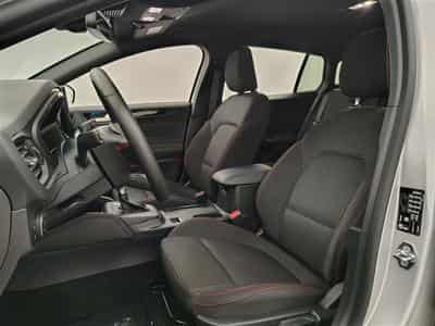 Ford Focus CLIM/NAVI/PDC (2024) - Photo 6