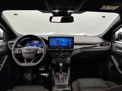 Ford Focus CLIM/NAVI/PDC (2024) - Photo 7