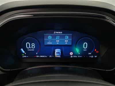 Ford Focus CLIM/NAVI/PDC (2024) - Photo 9