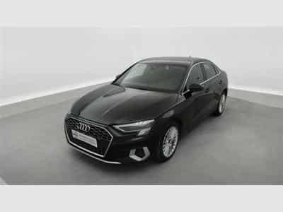 Audi A3 30 TFSI Advanced S tronic Navi / Led / PDC (2023) - Photo 1