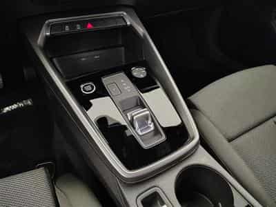 Audi A3 30 TFSI Advanced S tronic Navi / Led / PDC (2023) - Photo 12
