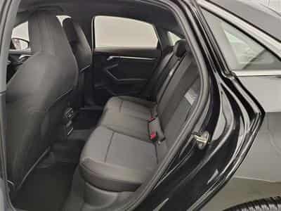 Audi A3 30 TFSI Advanced S tronic Navi / Led / PDC (2023) - Photo 13