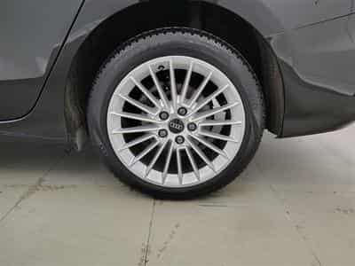 Audi A3 30 TFSI Advanced S tronic Navi / Led / PDC (2023) - Photo 6