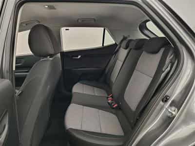 Kia Stonic 1.0 T-GDi DCT LX NAVI / FULL LED / CAMERA / JA 16" (2026) - Photo 13