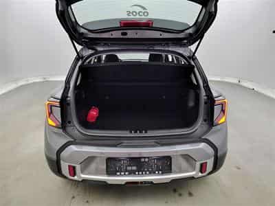 Kia Stonic 1.0 T-GDi DCT LX NAVI / FULL LED / CAMERA / JA 16" (2026) - Photo 14