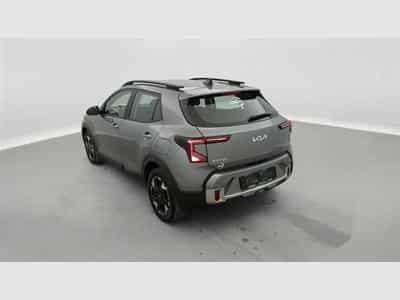 Kia Stonic 1.0 T-GDi DCT LX NAVI / FULL LED / CAMERA / JA 16" (2026) - Photo 2