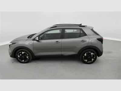Kia Stonic 1.0 T-GDi DCT LX NAVI / FULL LED / CAMERA / JA 16" (2026) - Photo 3