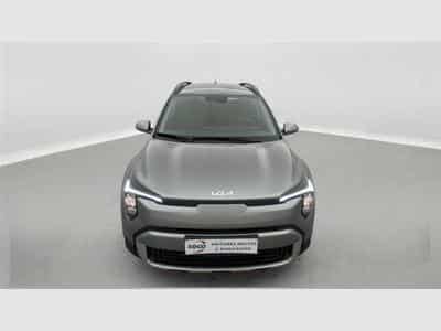 Kia Stonic 1.0 T-GDi DCT LX NAVI / FULL LED / CAMERA / JA 16" (2026) - Photo 4