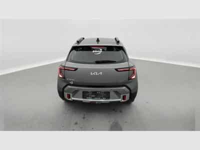 Kia Stonic 1.0 T-GDi DCT LX NAVI / FULL LED / CAMERA / JA 16" (2026) - Photo 5