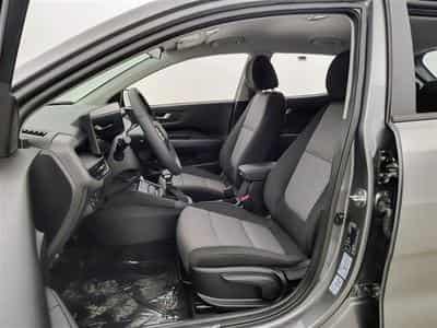 Kia Stonic 1.0 T-GDi DCT LX NAVI / FULL LED / CAMERA / JA 16" (2026) - Photo 7