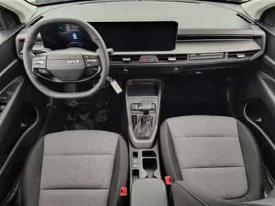 Kia Stonic 1.0 T-GDi DCT LX NAVI / FULL LED / CAMERA / JA 16" (2026) - Photo 8