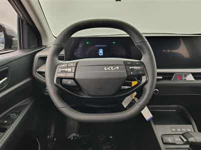 Kia Stonic 1.0 T-GDi DCT LX NAVI / FULL LED / CAMERA / JA 16" (2026) - Photo 9