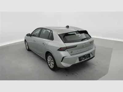 Opel Astra 1.2 Turbo Edition NAVI/FULL LED/JA/PDC (2022) - Photo 2