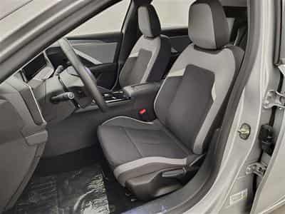 Opel Astra 1.2 Turbo Edition NAVI/FULL LED/JA/PDC (2022) - Photo 7