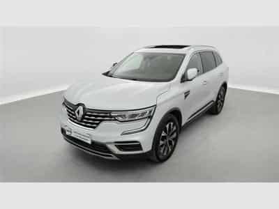 Renault Koleos 2.0 dCi X-Tronic *NAVI/CUIR/FULL LED/T.PANO/CAM/JA18* (2023) - Photo 1