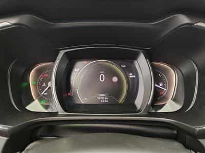 Renault Koleos 2.0 dCi X-Tronic *NAVI/CUIR/FULL LED/T.PANO/CAM/JA18* (2023) - Photo 10